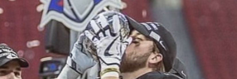 TraceRyan3's profile banner image