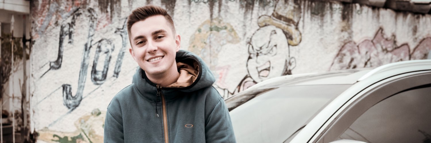 ygorlopez_'s profile banner image