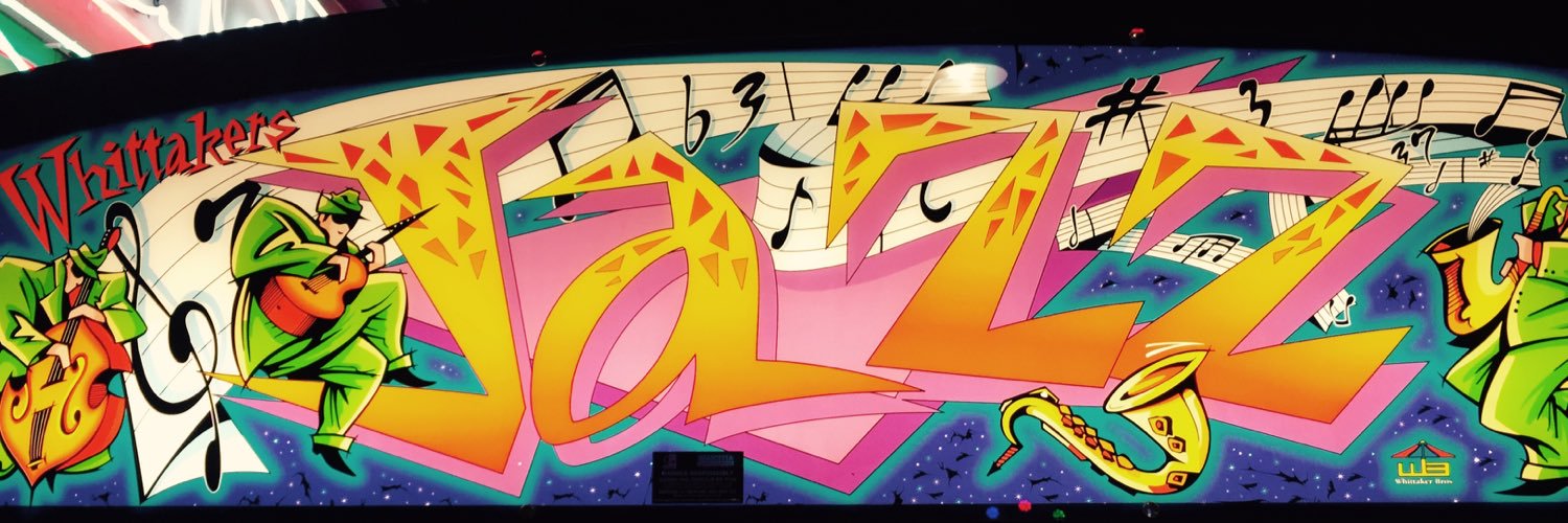 GaryMacTwo's profile banner image
