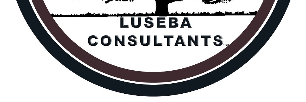 Dibungiluseba's profile banner image