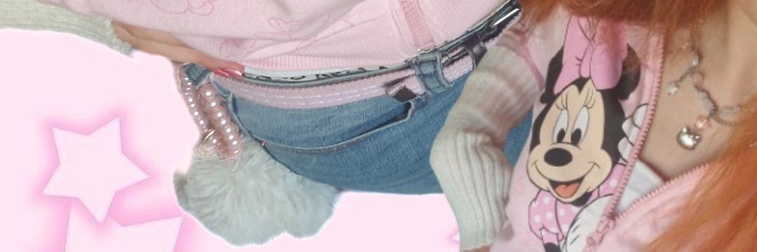 muke ⭒'s banner