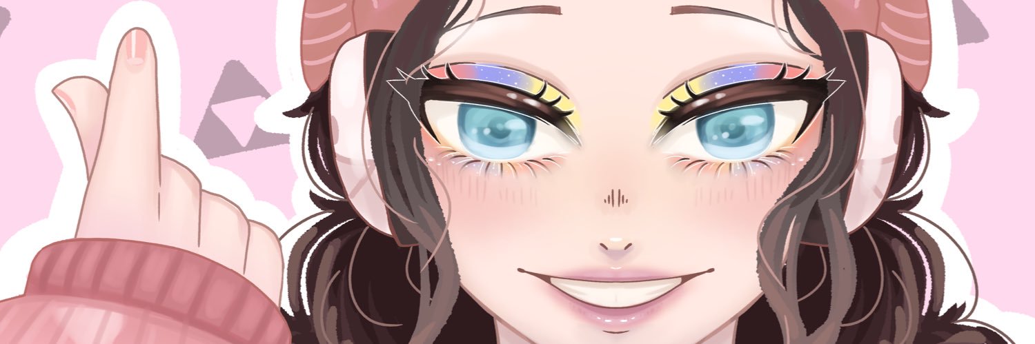 xYukichuu's profile banner image