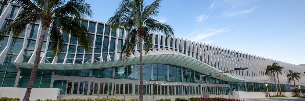 MiamiBeachConvCenter banner