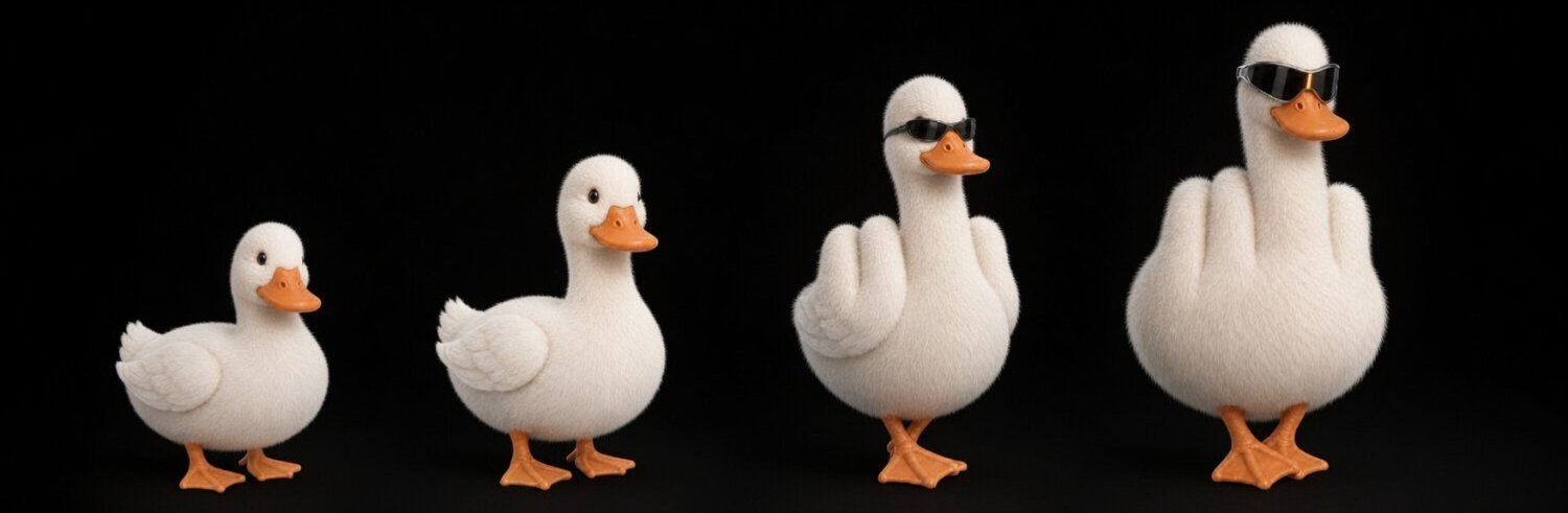 fuckducksol's profile banner image