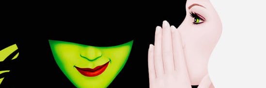 AmyRispoli's profile banner image