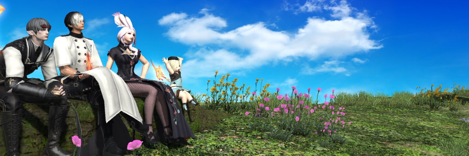 紫苑🜸😈 banner