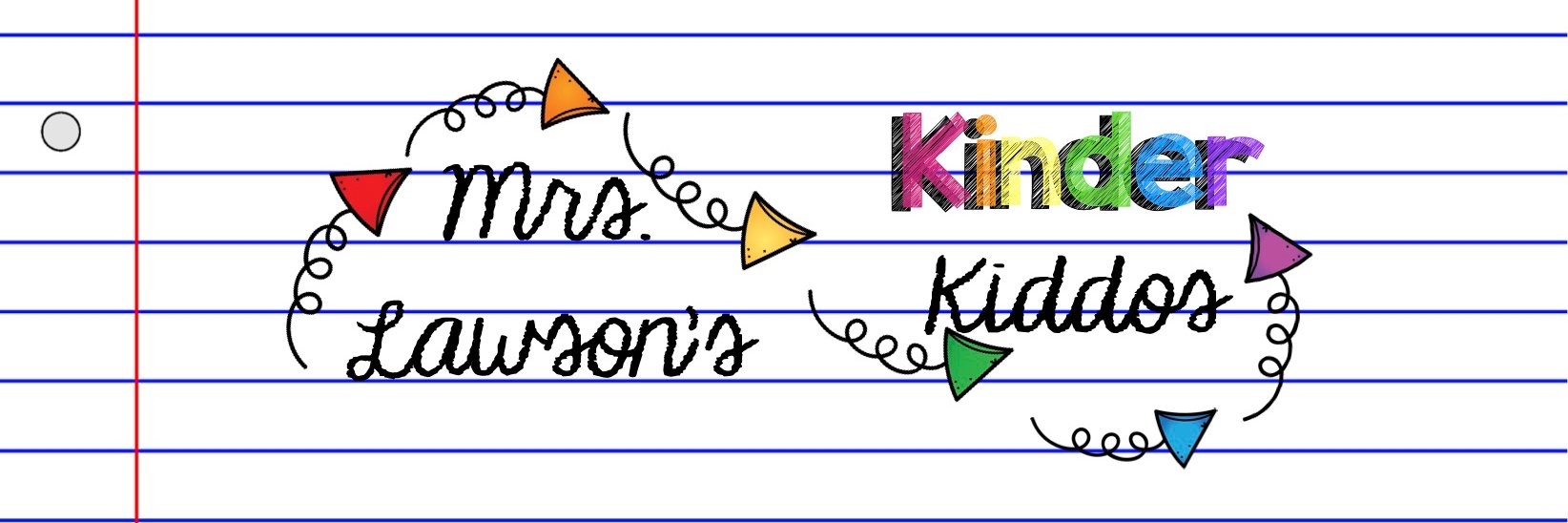 LawsonsKiddos's profile banner image