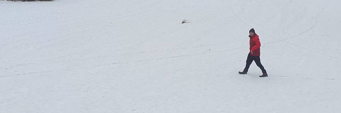 Serblo's profile banner image