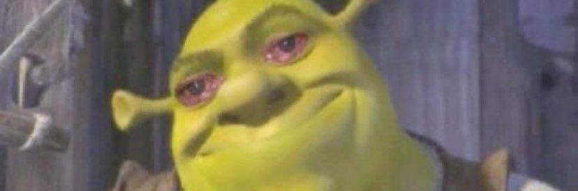 _Jaaybo's profile banner image