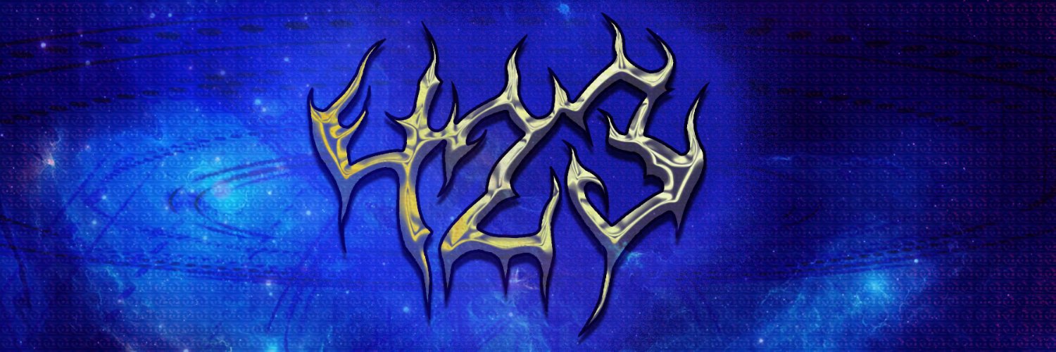 CorrosiveMind's profile banner image