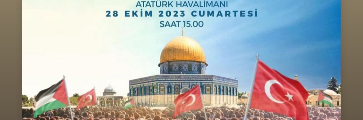 zekitahir's profile banner image