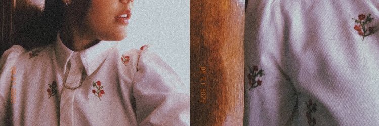 _mari_elis's profile banner image