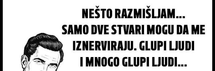 razmisljam_o's profile banner image
