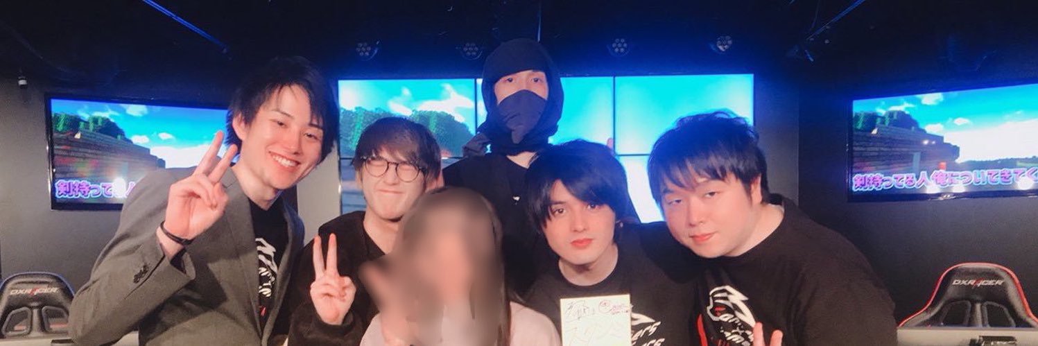 spl_spear's profile banner image