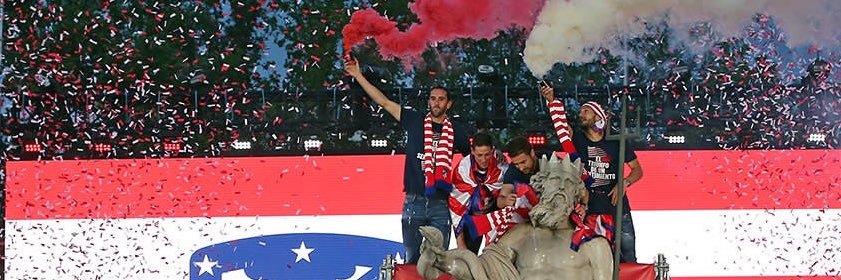 BenitoZaracho's profile banner image