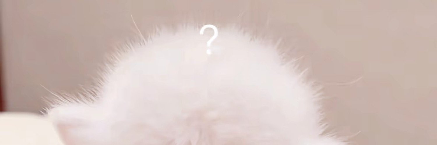 CarBerRub's profile banner image
