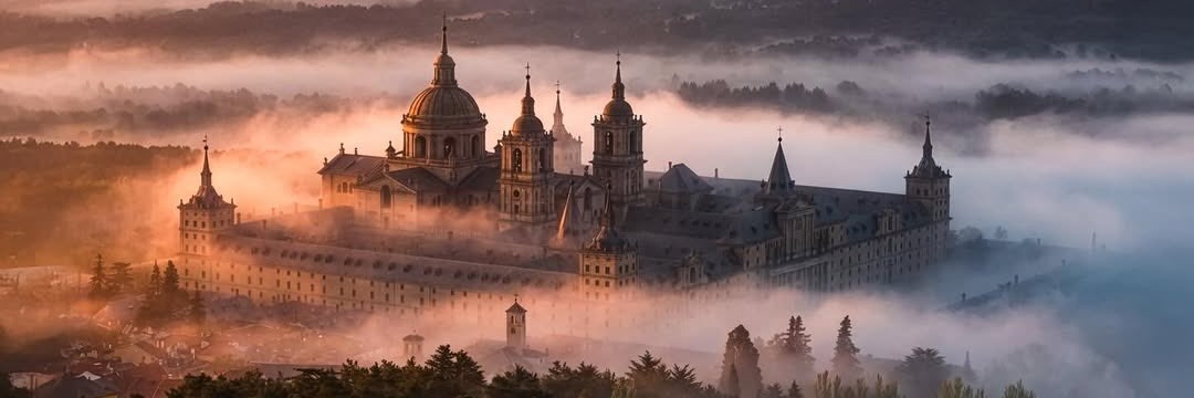 Jarque91's profile banner image