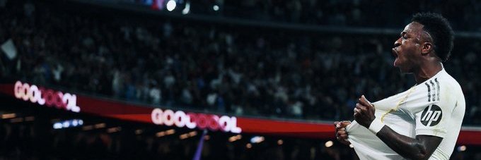 LuccaNNS's profile banner image