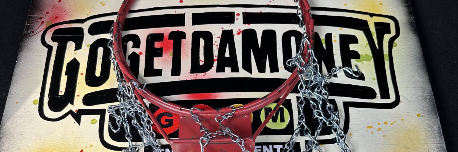 ~ Trevor-Joe ~ banner