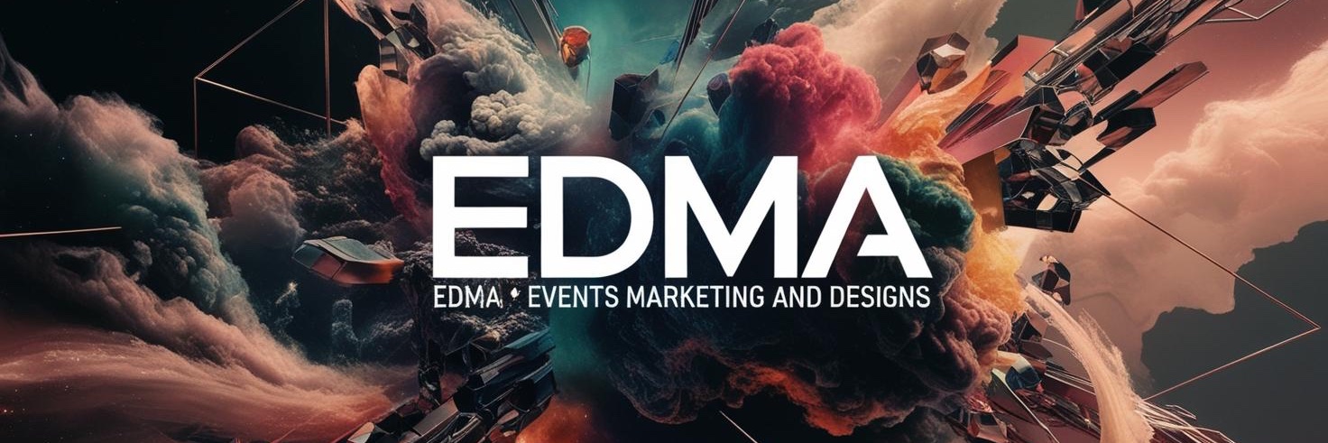 ErikaEdma's profile banner image