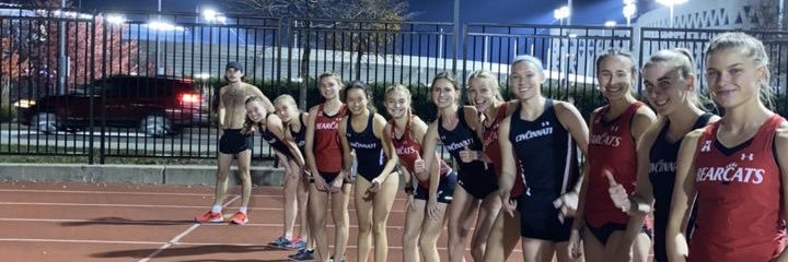 Carmela Henning banner