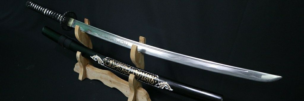 Gunawan_SE2230's profile banner image