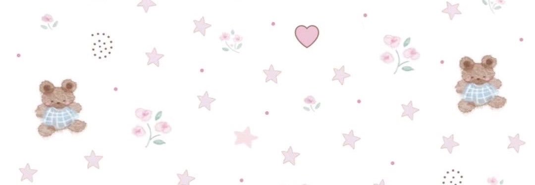 13Blaancaa's profile banner image