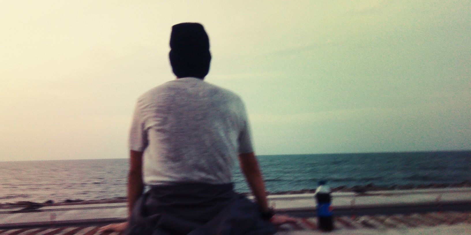mrdinamo161's profile banner image