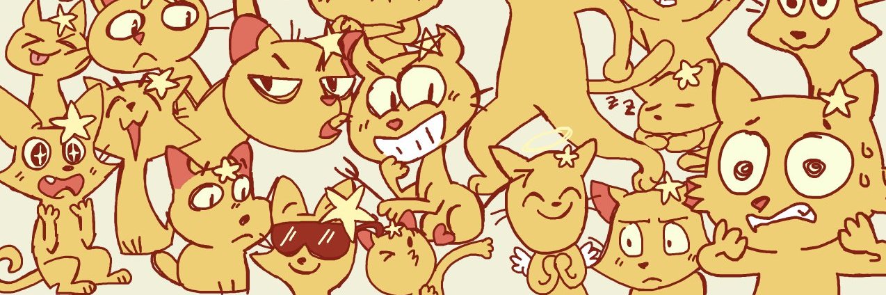 Kay2036's profile banner image