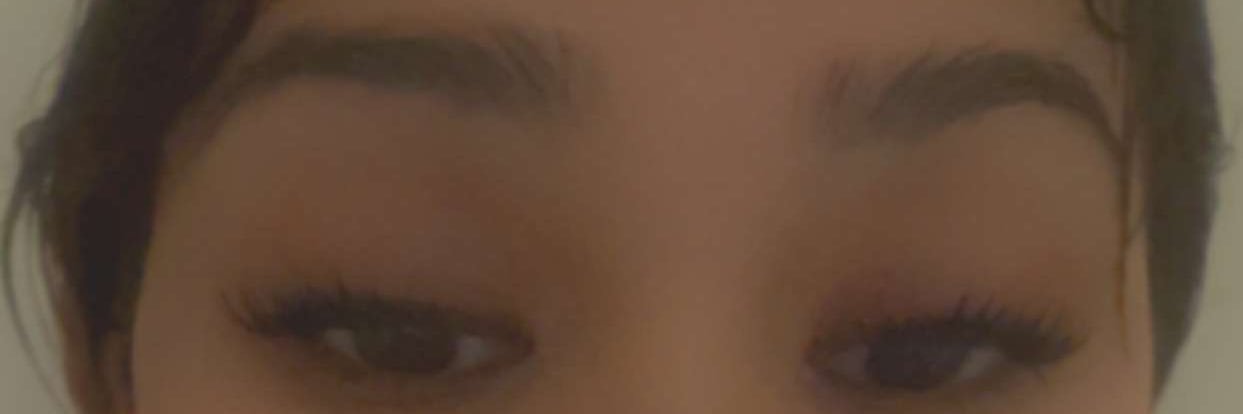 ICRAZYLALITO_72's profile banner image