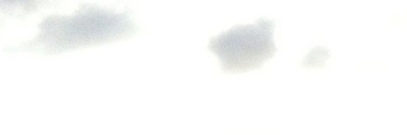 ShopKlosed's profile banner image