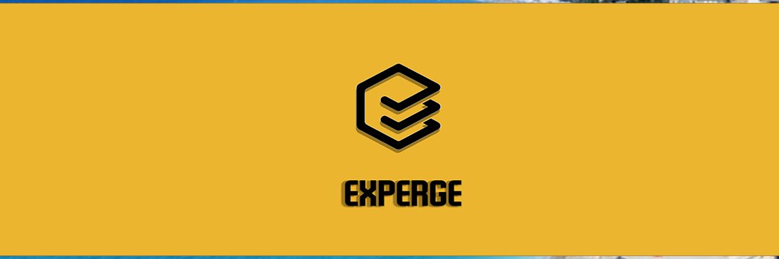 Truth_Experge's profile banner image