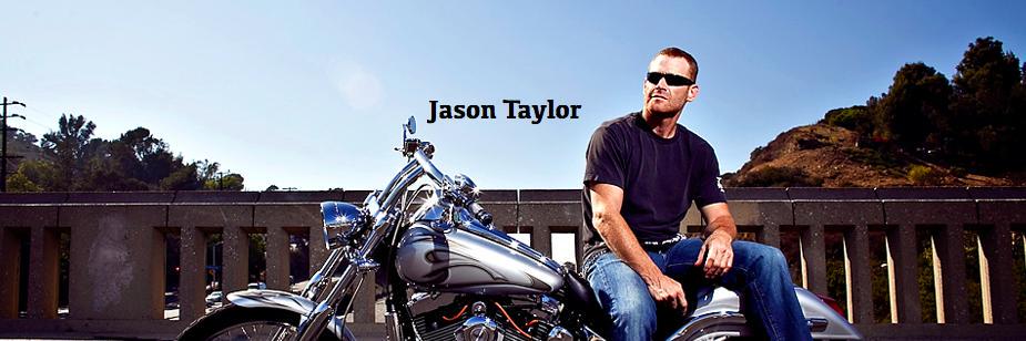 Jason50WR's profile banner image