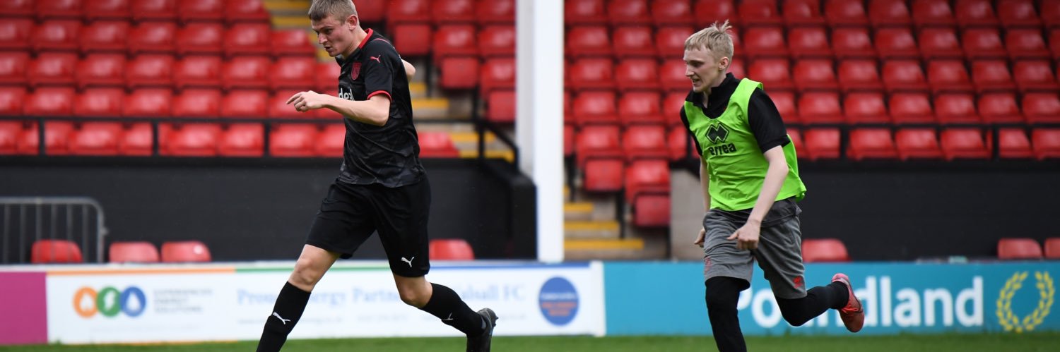 Sam Loach 𓅪 banner