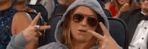 KellyReid__'s profile banner image