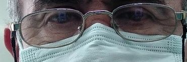 bartyabraham4's profile banner image