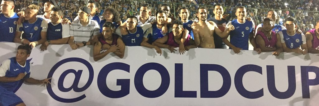 Leonelrodri96's profile banner image