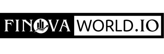 Finova World Consulting banner