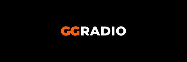 GGNet Profile Banner