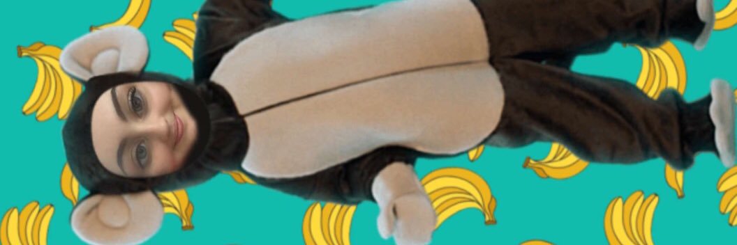 zachpatt_'s profile banner image