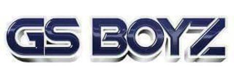 GSBoyzOfficial's profile banner image
