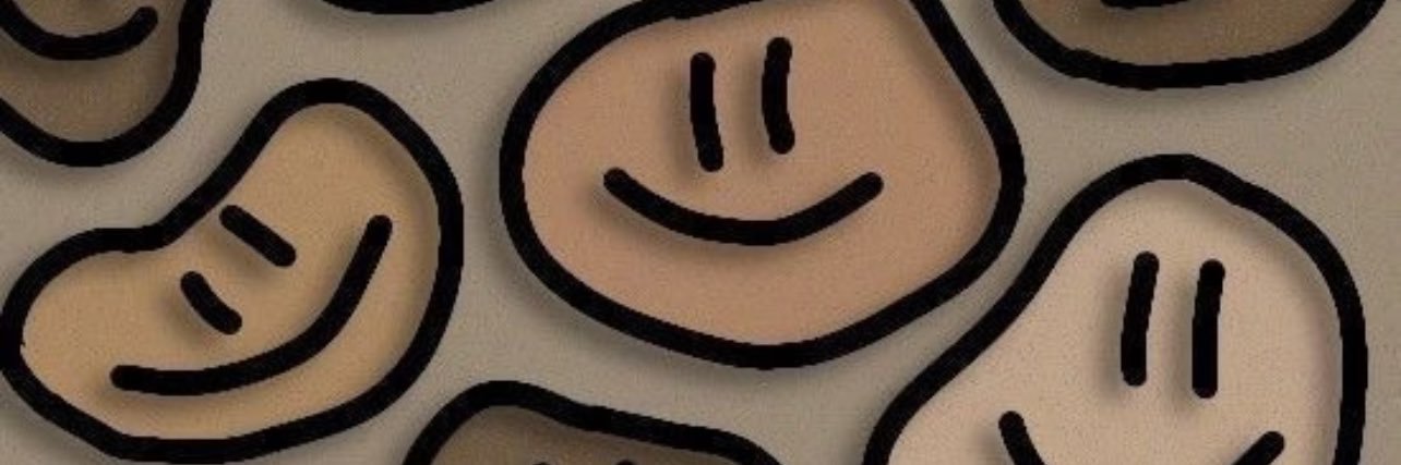 Collin Santa Ana banner