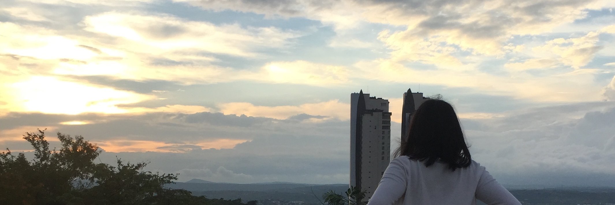 MontsConstanti's profile banner image