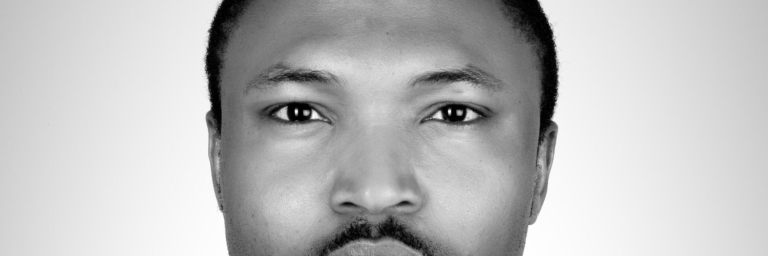 vince4amara's profile banner image