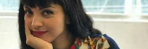 AivanMartinez's profile banner image