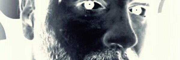 Matiasdebueno Profile Banner