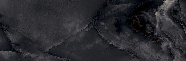 richy0899's profile banner image