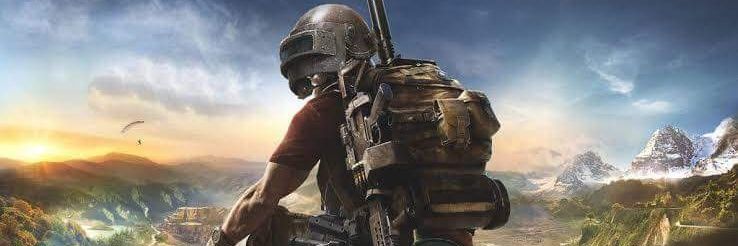 StoneSully's profile banner image