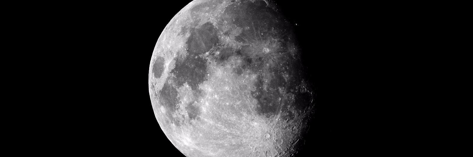 ROdAH_Official's profile banner image