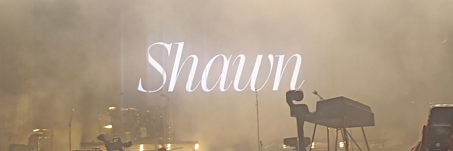 fallinxinyou's profile banner image